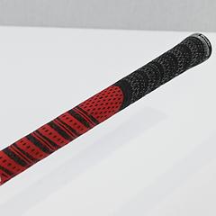 Titleist T250 2025 #5 Iron / 24 Degree / Stiff Flex Project X Rifle 110 Shafts - Image 6