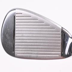 Taylormade M CGB #9 Iron / Regular Flex UST Mamiya Recoil ES 460 Shaft - Image 2