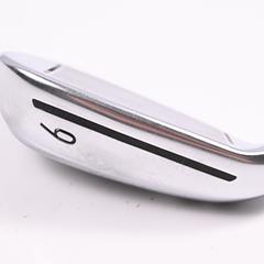 Taylormade M CGB #9 Iron / Regular Flex UST Mamiya Recoil ES 460 Shaft - Image 3