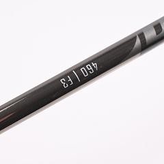 Taylormade M CGB #9 Iron / Regular Flex UST Mamiya Recoil ES 460 Shaft - Image 4