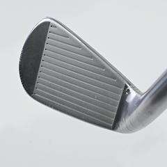 Titleist T250 2025 #5 Iron / 24 Degree / Stiff Flex Project X Rifle 110 Shafts - Image 2