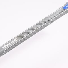 Taylormade M CGB #9 Iron / Regular Flex UST Mamiya Recoil ES 460 Shaft - Image 7