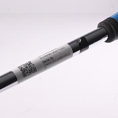 Ping Scottsdale 2025 Craz-E Putter / 37.5 Inch - Image 6