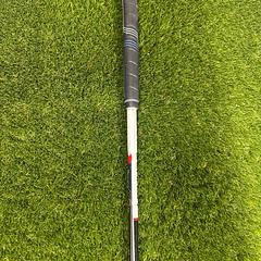 TaylorMade Burner Rescue 3/19 HYB - Image 1