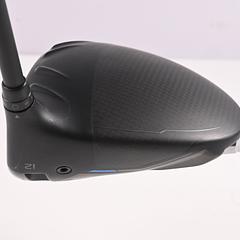 Ping G440 Max Driver / 12 Degree / Senior Flex Ping ALTA CB Blue 50 Shaft - Image 5