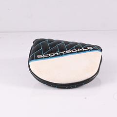 Ping Scottsdale 2025 Craz-E Putter / 37.5 Inch - Image 8