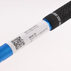 Ping G440 Max Driver / 12 Degree / Senior Flex Ping ALTA CB Blue 50 Shaft - Image 7