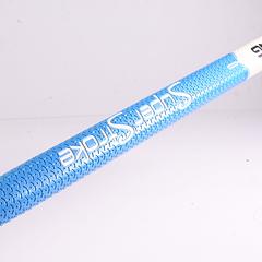 Ping Scottsdale 2025 Craz-E Putter / 37.5 Inch - Image 7