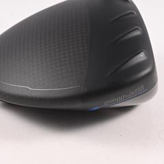 Ping G440 Max Driver / 12 Degree / Senior Flex Ping ALTA CB Blue 50 Shaft - Image 3