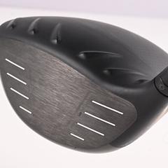 Ping G440 Max Driver / 12 Degree / Senior Flex Ping ALTA CB Blue 50 Shaft - Image 4