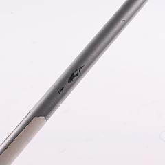 Callaway Great Big Bertha II #3 Wood / 16 Degree / Regular Flex GGB System 60 - Image 3