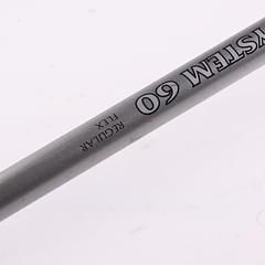 Callaway Great Big Bertha II #3 Wood / 16 Degree / Regular Flex GGB System 60 - Image 2