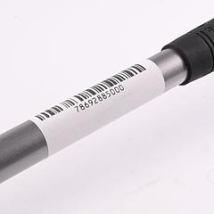 Callaway Great Big Bertha II #3 Wood / 16 Degree / Regular Flex GGB System 60 - Image 1