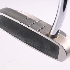 Odyssey Dual Force Rossie II Putter / 35 Inch - Image 2