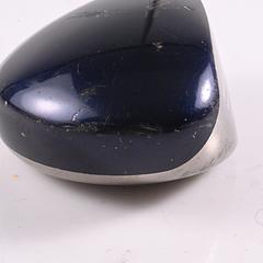 Callaway Great Big Bertha II #3 Wood / 16 Degree / Regular Flex GGB System 60 - Image 6