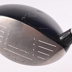 Callaway Great Big Bertha II #3 Wood / 16 Degree / Regular Flex GGB System 60 - Image 5