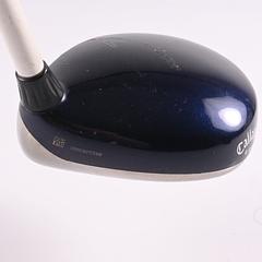 Callaway Great Big Bertha II #3 Wood / 16 Degree / Regular Flex GGB System 60 - Image 4