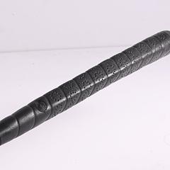 Odyssey Dual Force Rossie II Putter / 35 Inch - Image 6