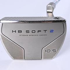 Cleveland HB Soft 2 Putter / 34 Inch - Image 2