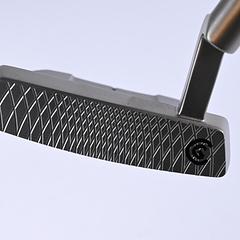 Cleveland HB Soft 2 Putter / 34 Inch - Image 3