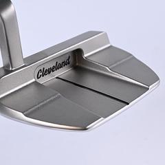Cleveland HB Soft 2 Putter / 34 Inch - Image 4