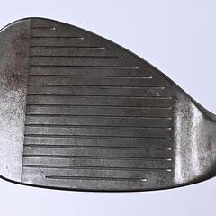 Callaway Mack Daddy 4 Lob Wedge / 58 Degree / Wedge Flex Dynamic Gold 115 Shaft - Image 2