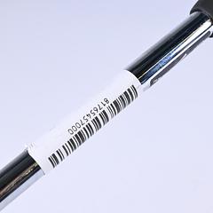 Cleveland HB Soft 2 Putter / 34 Inch - Image 6