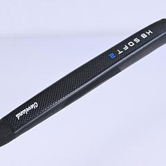 Cleveland HB Soft 2 Putter / 34 Inch - Image 7