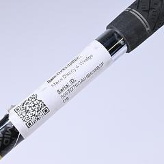 Callaway Mack Daddy 4 Lob Wedge / 58 Degree / Wedge Flex Dynamic Gold 115 Shaft - Image 5