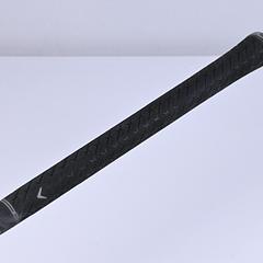 Callaway Mack Daddy 4 Lob Wedge / 58 Degree / Wedge Flex Dynamic Gold 115 Shaft - Image 6