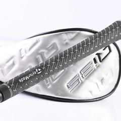 Taylormade Qi35 #3 Wood / 16.5 Degree / Regular Flex Vanquish 4 Shaft - Image 8