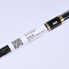 Mizuno MP-T4 Sand Wedge / 56 Degree / Regular Flex Dynalite Gold XP R300 Shaft - Image 3