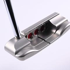 Scotty Cameron 2025 Studio Style Catalina Putter / 35 Inch - Image 4