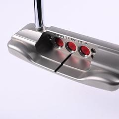 Scotty Cameron 2025 Studio Style Catalina Putter / 35 Inch - Image 5