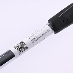 Scotty Cameron 2025 Studio Style Catalina Putter / 35 Inch - Image 6