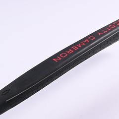 Scotty Cameron 2025 Studio Style Catalina Putter / 35 Inch - Image 7