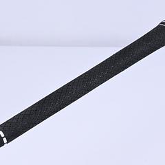 Ladies Left Hand Cobra Air-X Sand Wedge / 55 Degree / Ladies Flex Ultralite 45 - Image 6