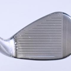 Ladies Left Hand Cobra Air-X Sand Wedge / 55 Degree / Ladies Flex Ultralite 45 - Image 2