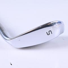 Ladies Left Hand Cobra Air-X Sand Wedge / 55 Degree / Ladies Flex Ultralite 45 - Image 3