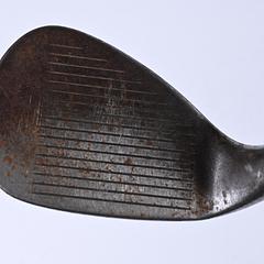 Titleist Vokey SM9 Sand Wedge / 54 Degree / Stiff Flex N.S.Pro Modus3 Shaft - Image 2