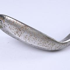 Titleist Vokey SM9 Sand Wedge / 54 Degree / Stiff Flex N.S.Pro Modus3 Shaft - Image 3