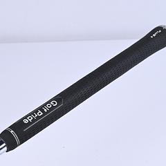 Titleist Vokey SM9 Sand Wedge / 54 Degree / Stiff Flex N.S.Pro Modus3 Shaft - Image 6