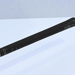 Ladies Taylormade Supersteel #4 Iron / 24 Degree / Ladies Flex Bubble 60 - Image 6