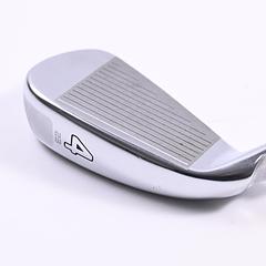 Ping G410 Crossover #4 Hybrid / 23 Degree / Regular Flex Ping Alta CB Red 70 - Image 4