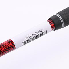 Ping G410 Crossover #4 Hybrid / 23 Degree / Regular Flex Ping Alta CB Red 70 - Image 6