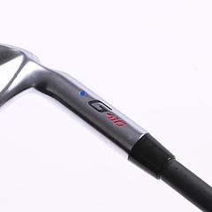 Ping G410 Crossover #4 Hybrid / 23 Degree / Regular Flex Ping Alta CB Red 70 - Image 2