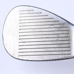 Cleveland 588 RTX Lob Wedge / 58 Degree / Wedge Flex Dynamic Gold Steel Shaft - Image 2
