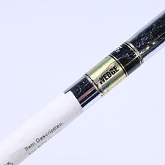 Cleveland 588 RTX Lob Wedge / 58 Degree / Wedge Flex Dynamic Gold Steel Shaft - Image 4