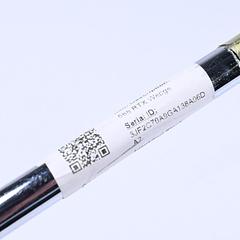 Cleveland 588 RTX Lob Wedge / 58 Degree / Wedge Flex Dynamic Gold Steel Shaft - Image 5