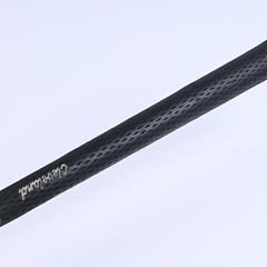 Cleveland 588 RTX Lob Wedge / 58 Degree / Wedge Flex Dynamic Gold Steel Shaft - Image 6